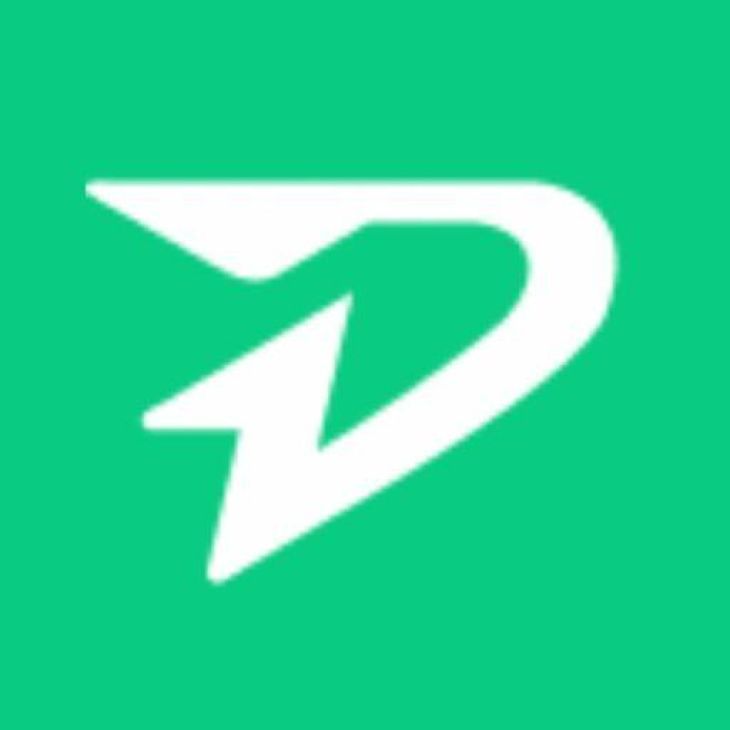 Diuwin, the best platform for color prediction