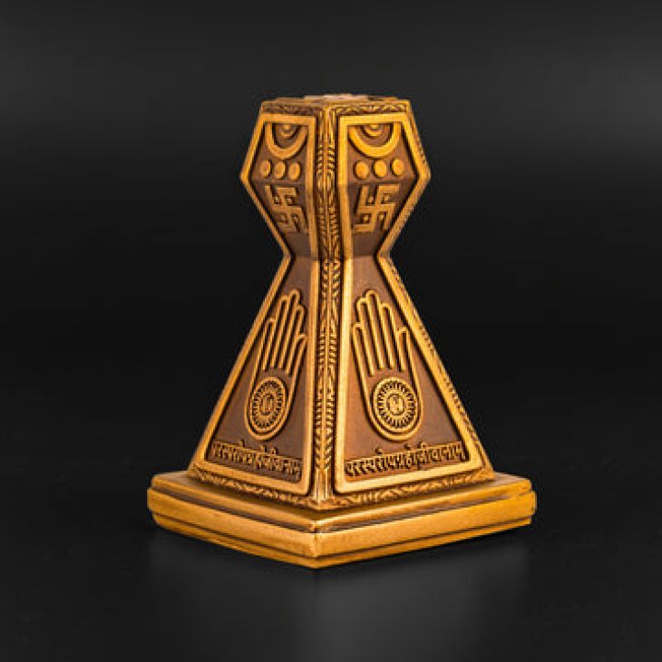 God Idols for Home Decoration and Spiritual Blessings