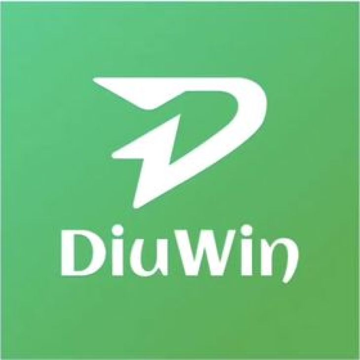 diuwinlogin