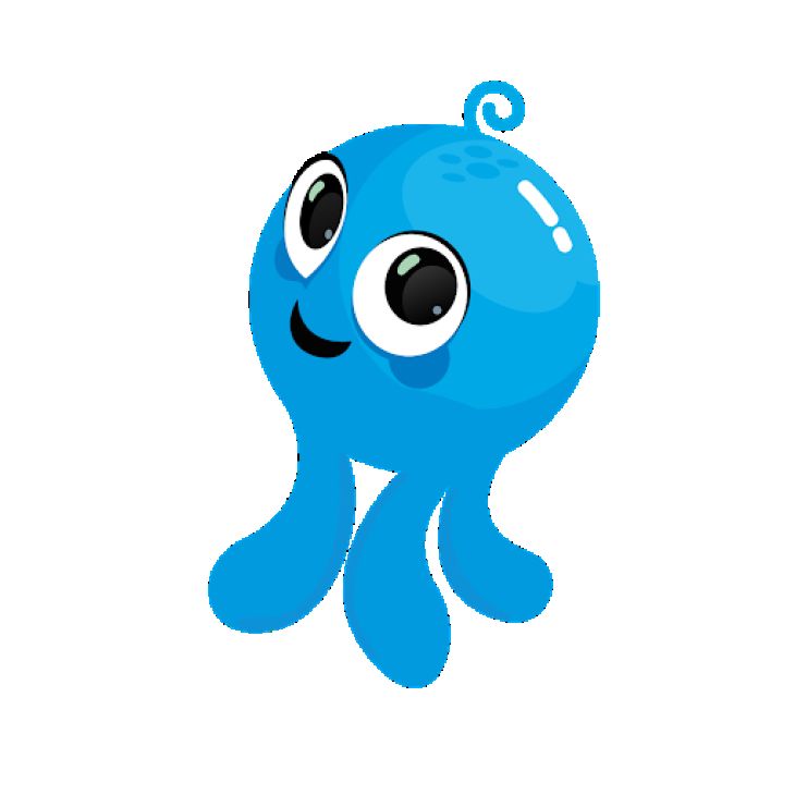 Baby Squids - Chudleigh Private Pool, Baby and preschool swimming lessons
