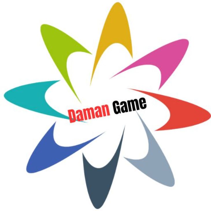 Daman Game Login – Quick OTP login to play colour prediction