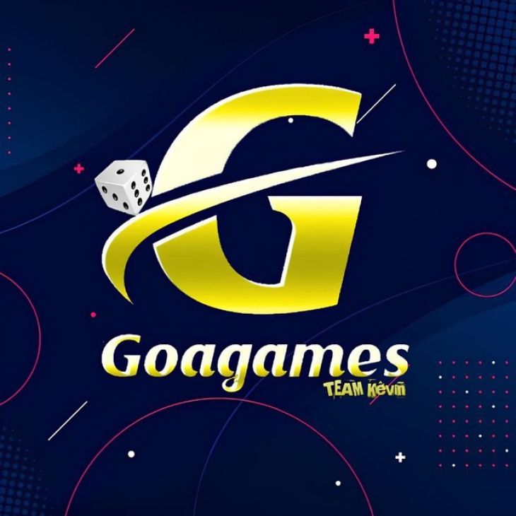 Goa Game is one of the best online gaming platforms