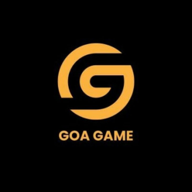 Goa Games Embracing the Future of Online Gaming