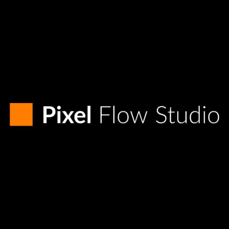 Pixel Flow Studio