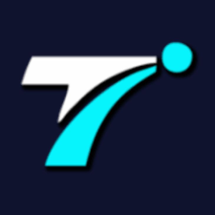 Tirangagame46