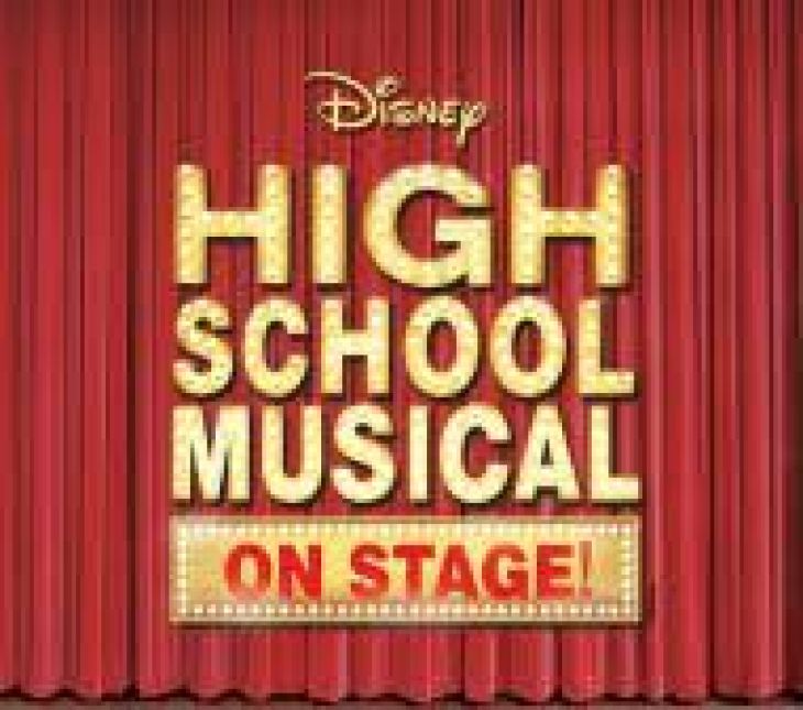 Pauline Quirke Academy - Peterborough