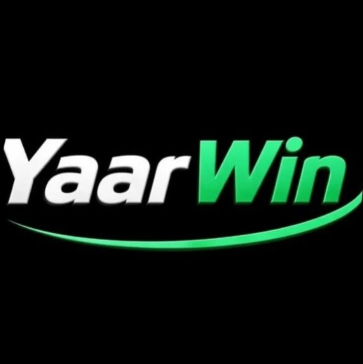 Start playing YaarWin Games, where, with the entertainment