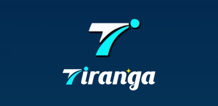 Join Tiranga Game Login to unlock welcome bonuses
