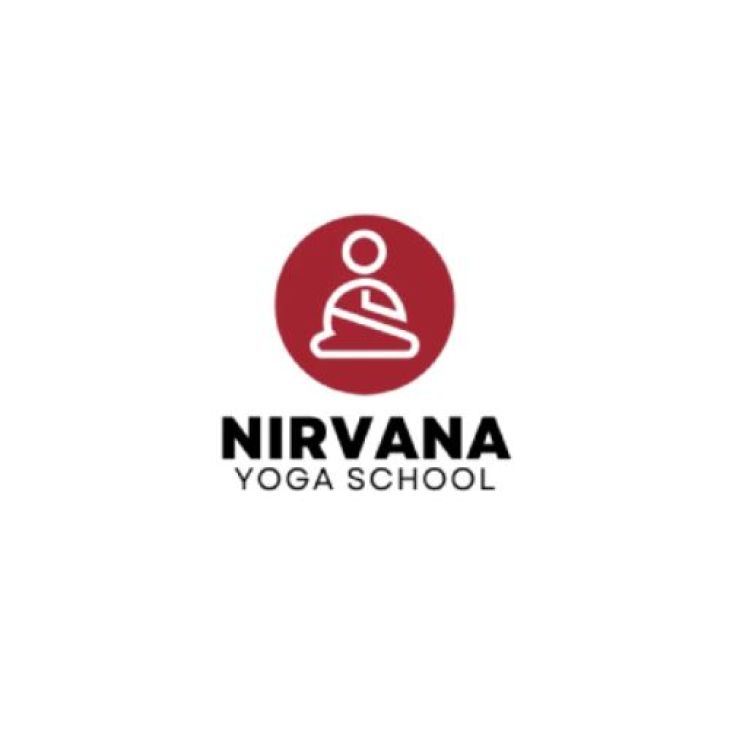 Nirvana Yoga SchooL
