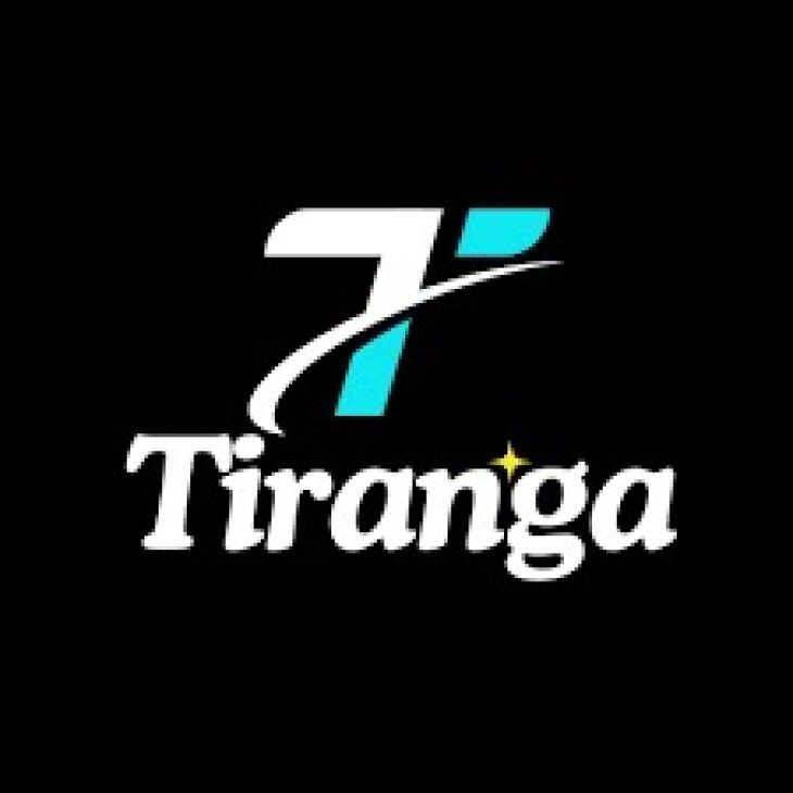 tiranga game6