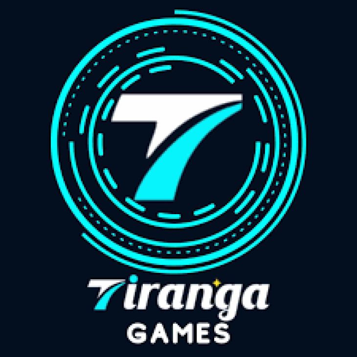 Play, Enjoy & Win Big Rewards