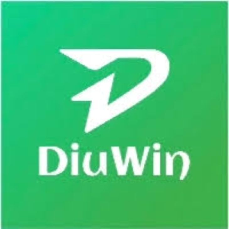 Diuwin Game: The Ultimate Guide to Skill-Based Gaming and Real Rewards