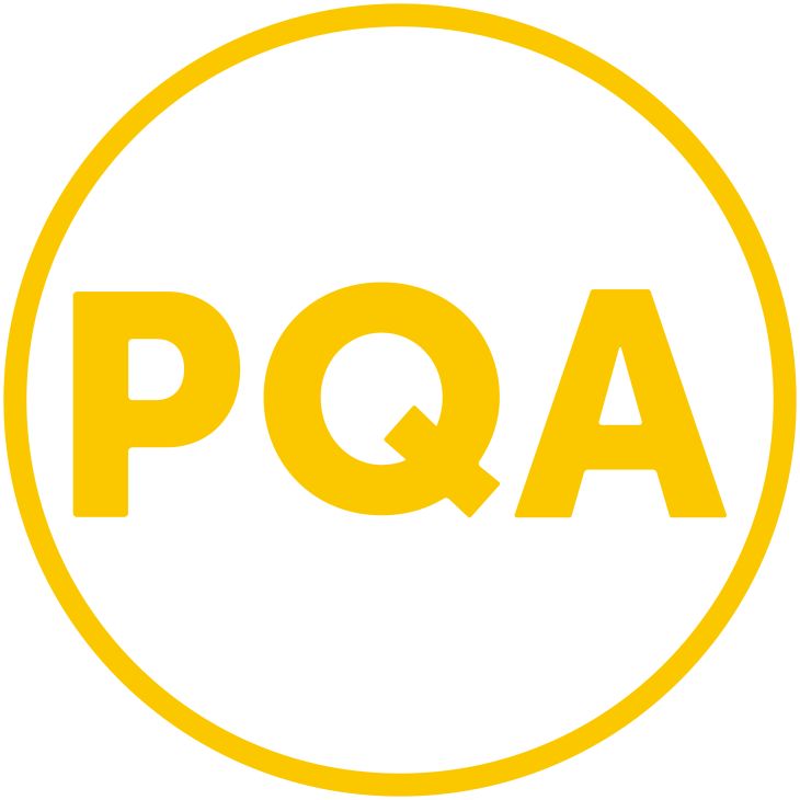 PQA Bournemouth