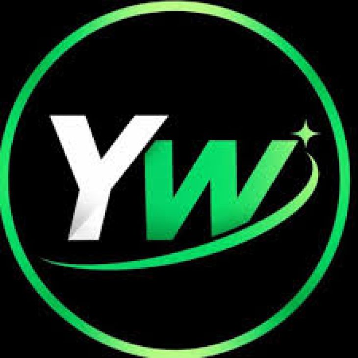 Yaar Win Game is an emerging online gaming platform