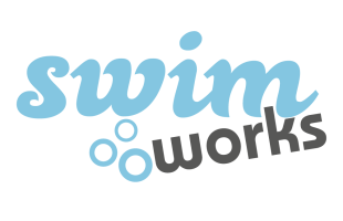 Swim Works Rugby